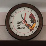 Maison d'hôtes Antico Caffe' Del Moro