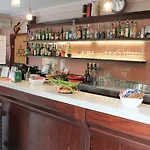 Antico Caffe' Del Moro Maison d'hôtes *