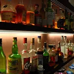 Maison d'hôtes Antico Caffe' Del Moro *