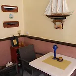 Antico Caffe' Del Moro Bonassola