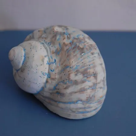 招待所 安蒂科卡菲德尔摩罗旅馆 博纳索拉