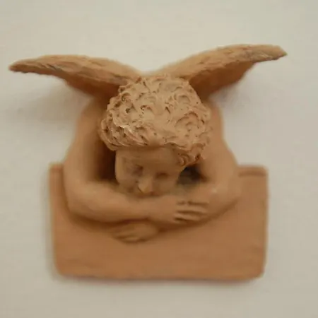 Antico Caffe' Del Moro Bonassola