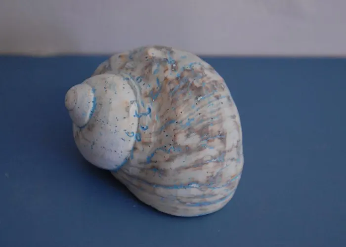 Maison d'hôtes Antico Caffe' Del Moro Bonassola